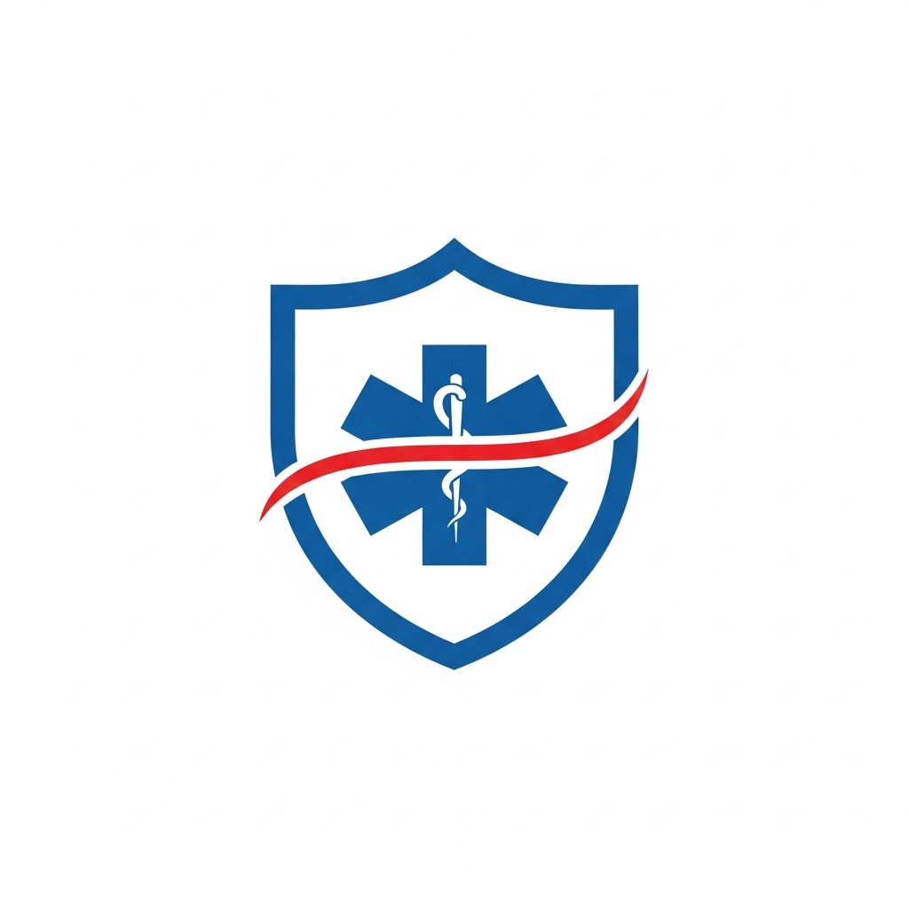 First Responder Support